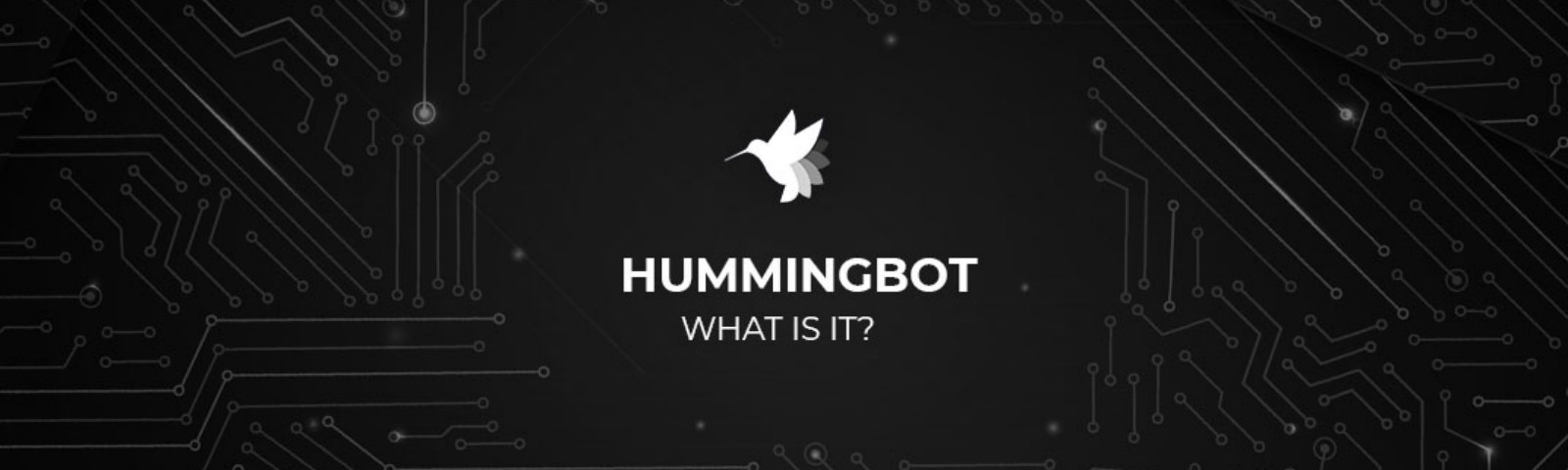 hummingbot review