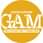 Associazione GAM - Politiche per i territori, profile picture