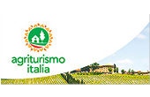 Logo Agriturismo Italia - Link esterno
