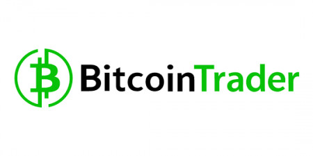 Bitcoin Trader Truffa? [2021] Recensioni e Opinioni Software