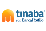 Tinaba
