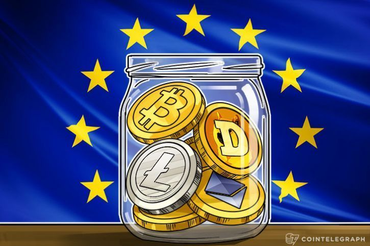 La Bce studia l’euro digitale, green ed ecocompatibile più dei bitcoin