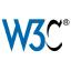 @w3c