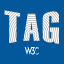 @w3ctag
