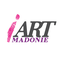 I ART Madonie, profile picture