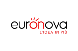 Euronova