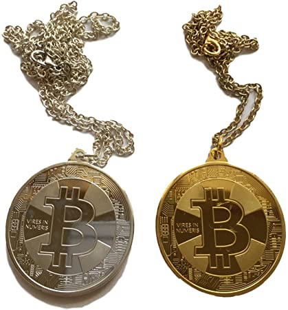 come finanziare bitcoin capitalizzazione di mercato bitcoin vs ondulazione