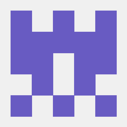 @w3c-social