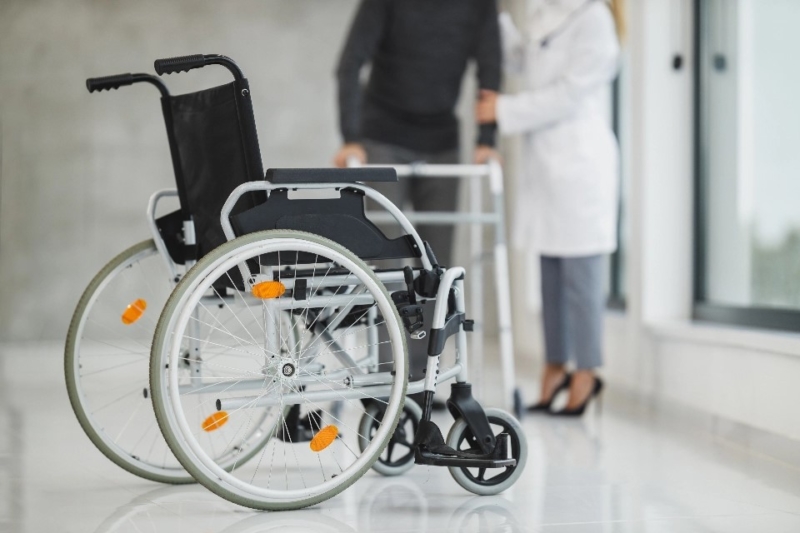 agevolazioni-disabili-2021-guida-agenzia-entrate