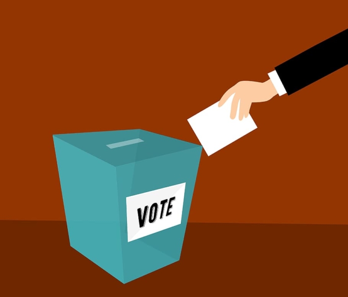 ballottaggi-elezioni-amministrative-2021