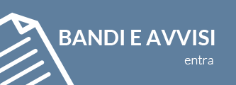 Bandi e Avvisi