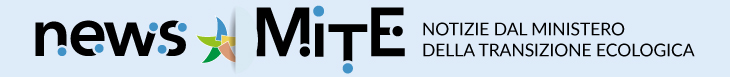 Iscriviti alla Newsletter