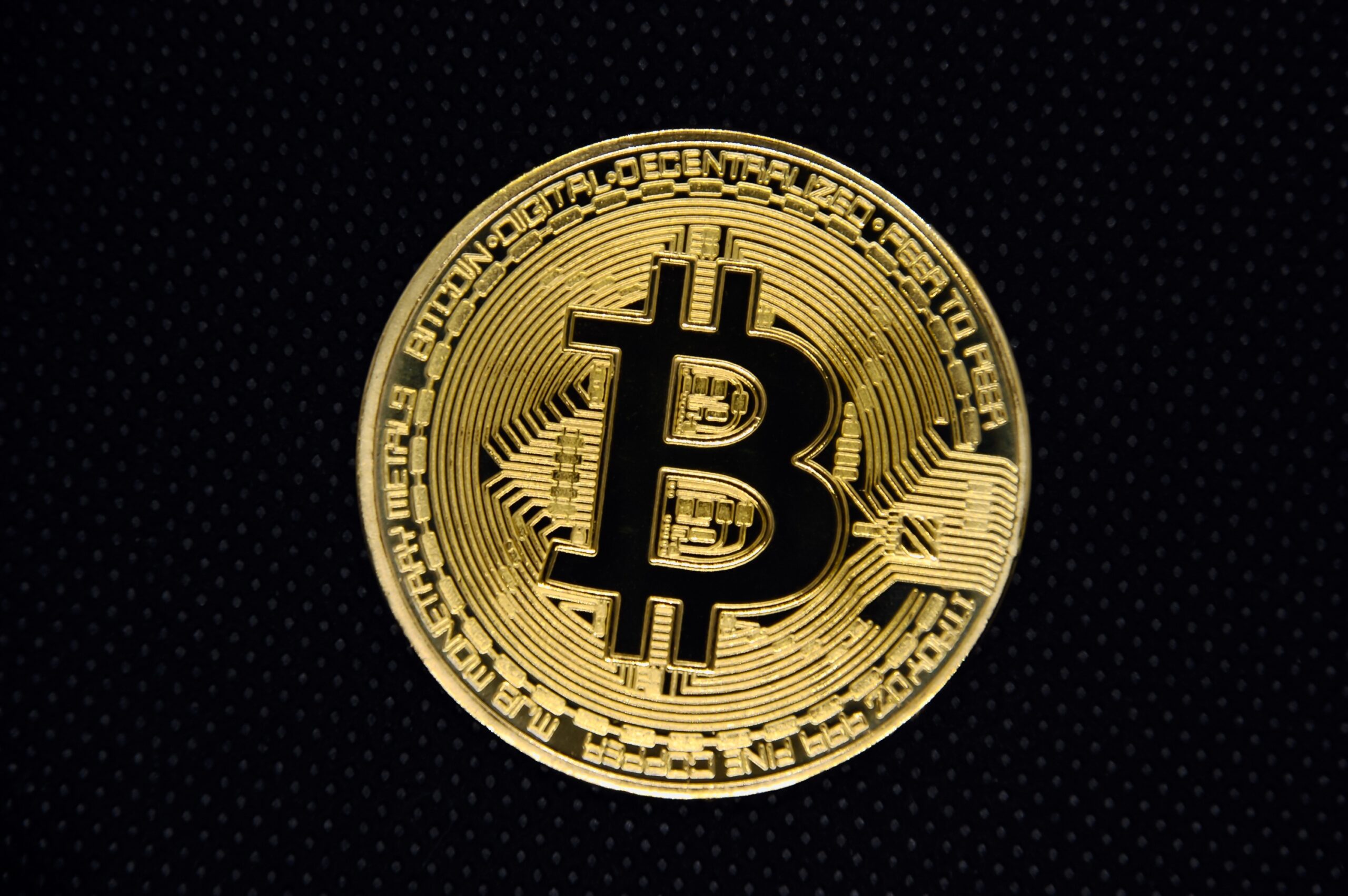 depositare bitfinex bitcoin