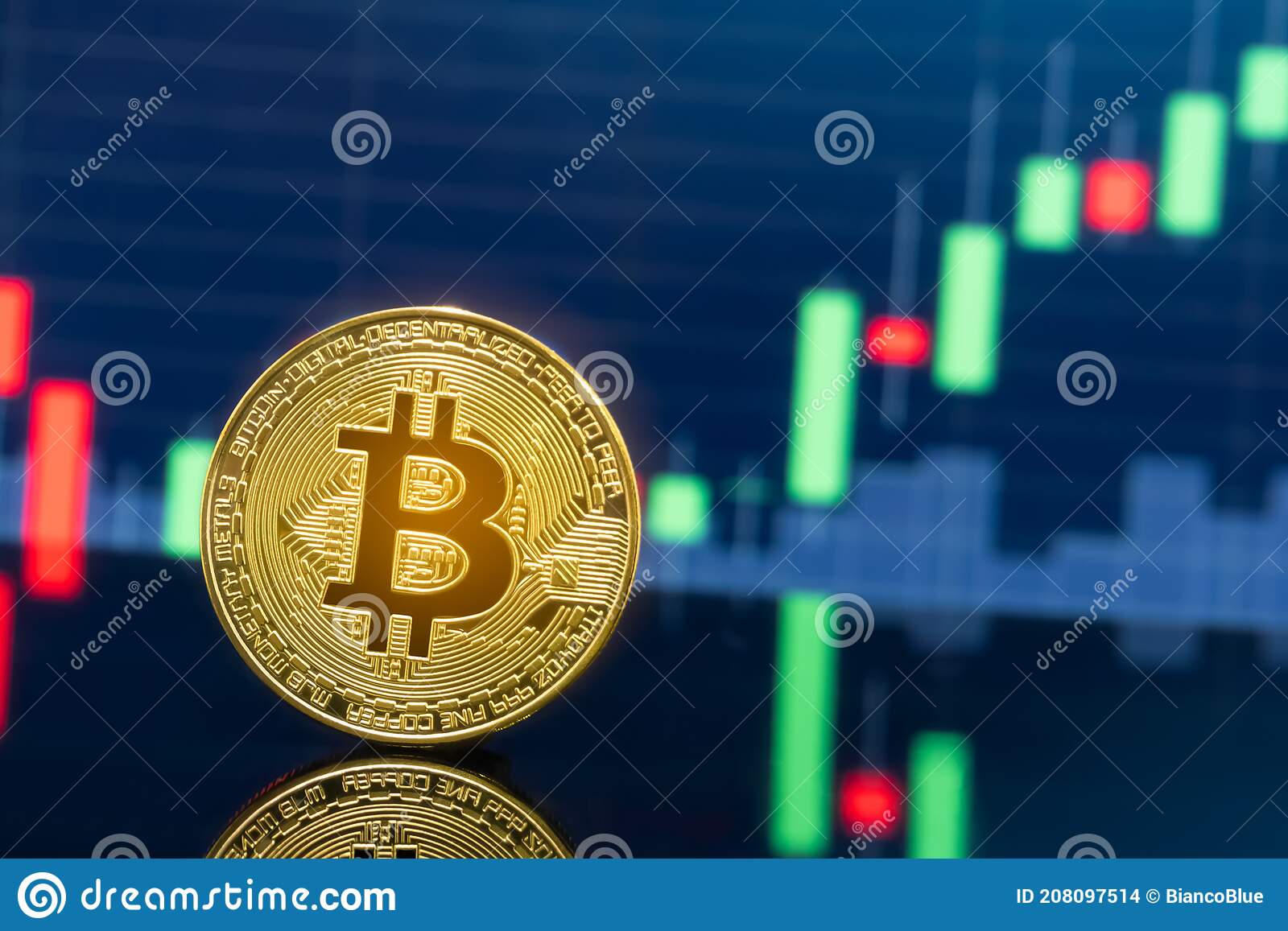 bitcoin trader 250 deposito