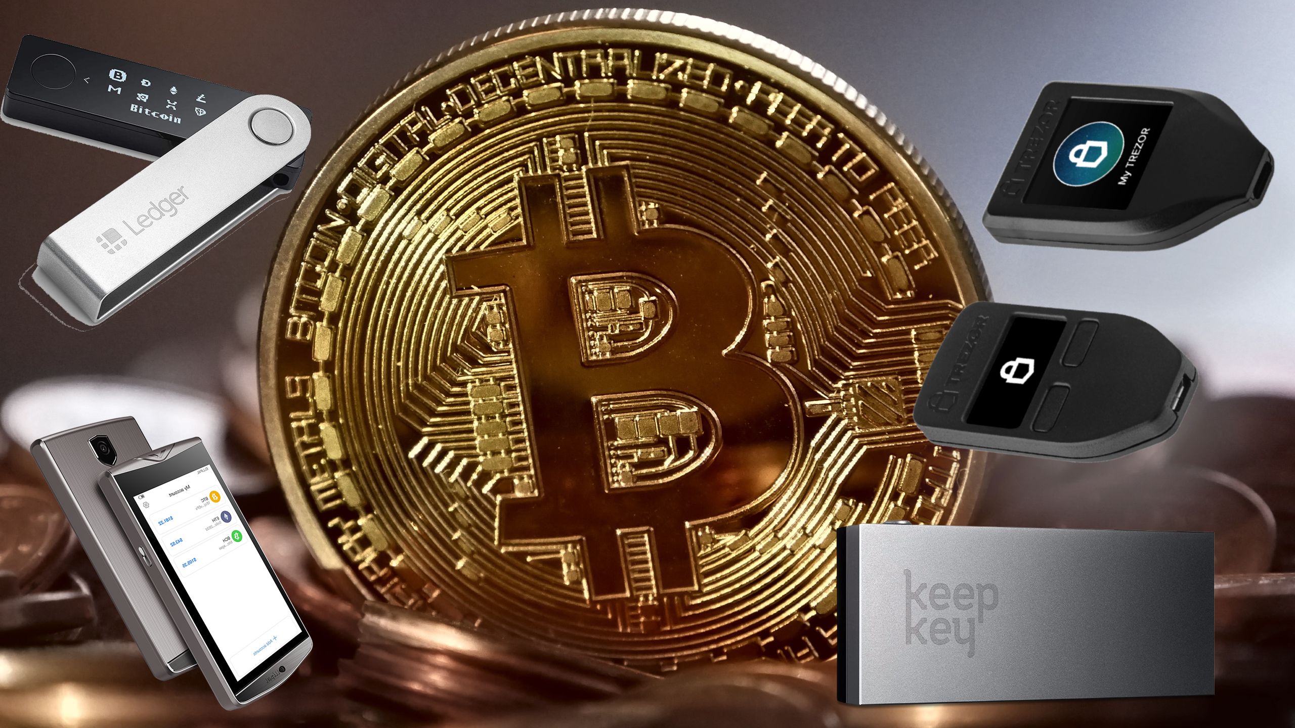 Recensione di Bitcoin Society: legittimo o truffa?