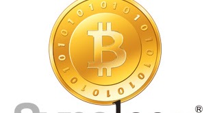synology bitcoin miner)