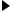 Seguente