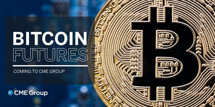 futures bitcoin le ore di negoziazione