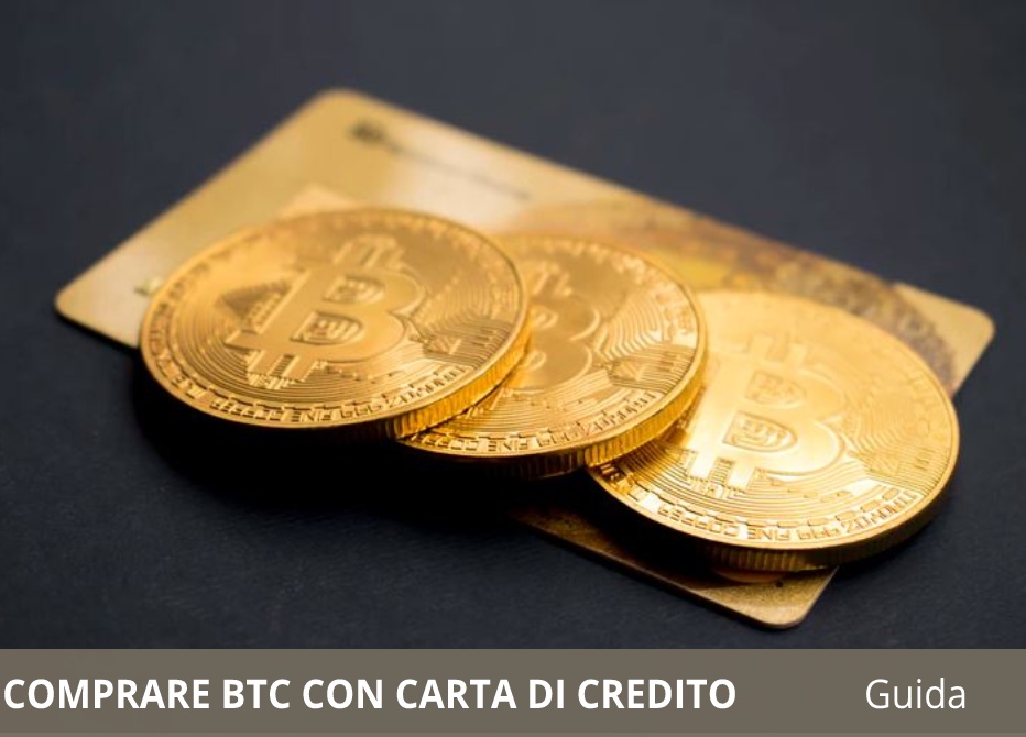 acquista bitcoin con carta)