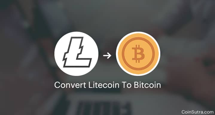 piattaforma di vendita bitcoin