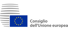 Simbolo del Consiglio dell’Unione europea