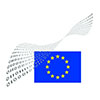 Garante europeo della protezione dei dati