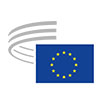 Comitato economico e sociale europeo
