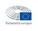 Simbolo del Parlamento europeo