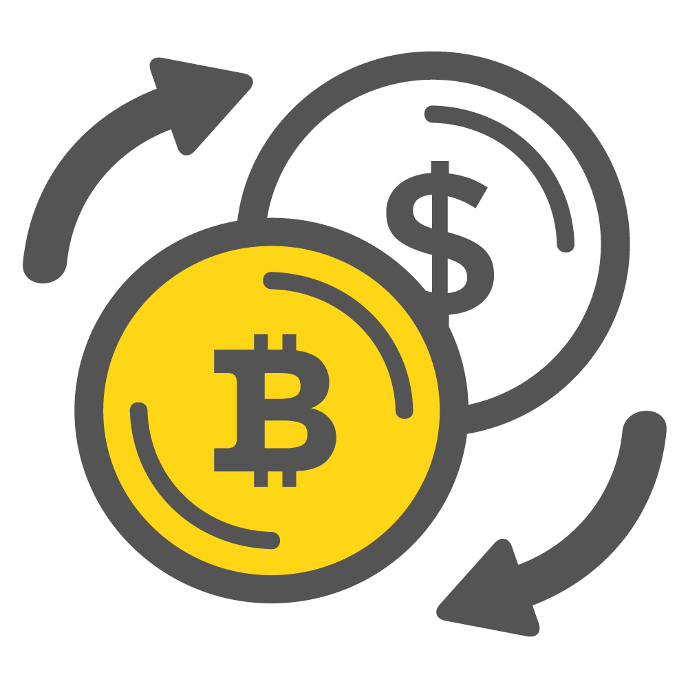 comprare e vendere app bitcoin canada