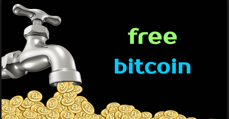 Bonus bitcoin: come ottenerlo? Airdrop