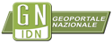 Geoportale Nazionale