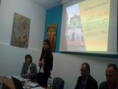 images/stampa/stampa3/incontro_montemaggiore_1.jpeg