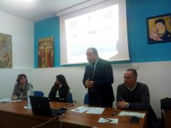 images/stampa/stampa3/incontro_montemaggiore_2.jpeg