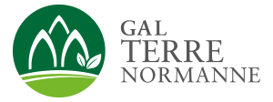 GAL Terre Normanne