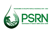 Logo PSRN 2014-2020