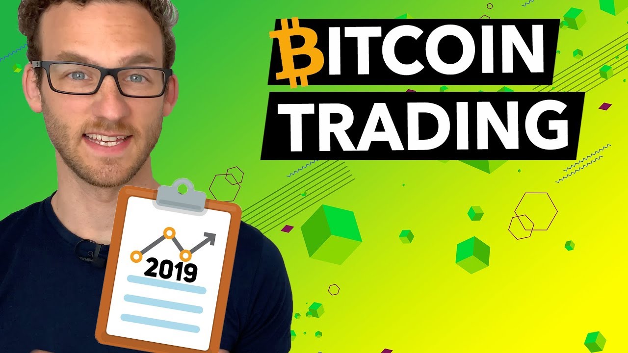 bitcoin traden lernen)