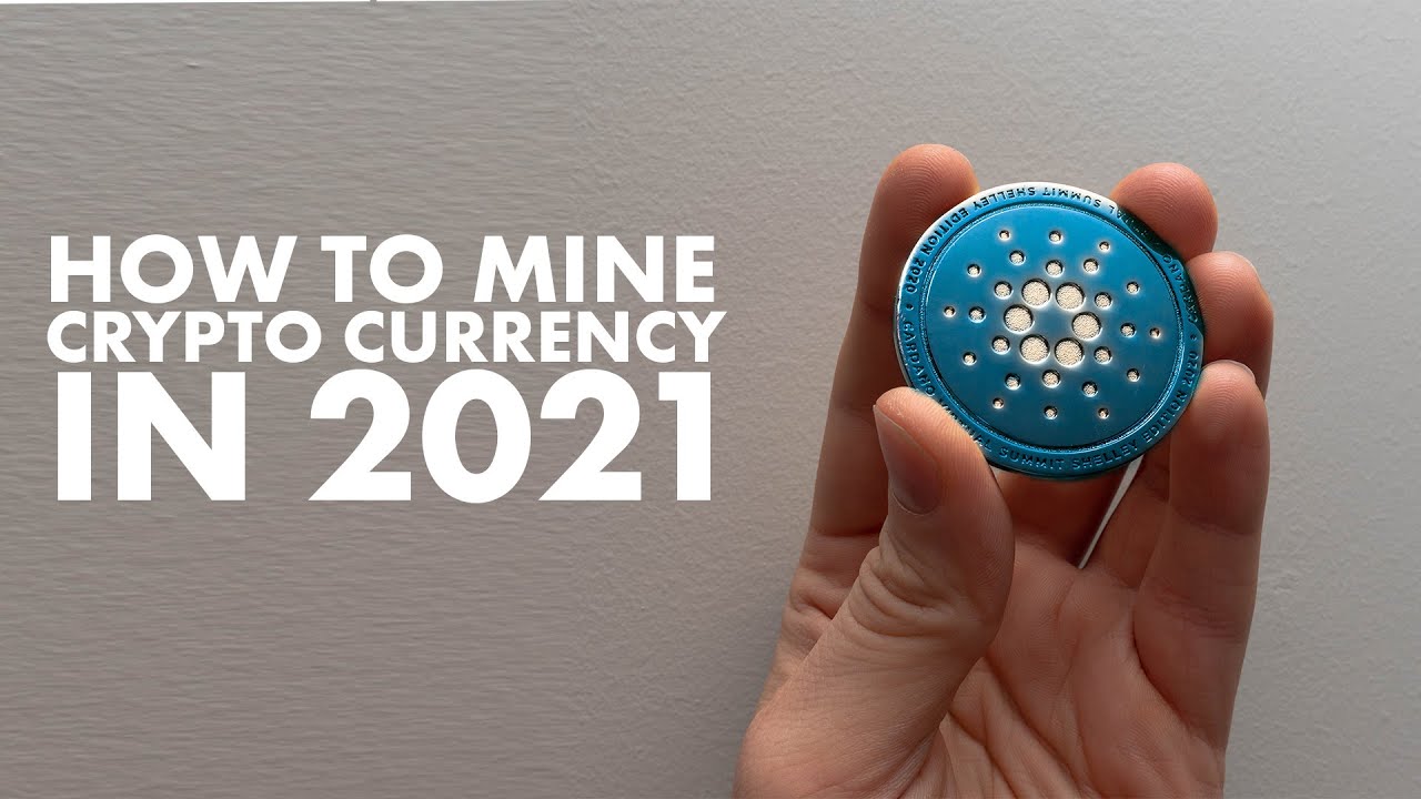 ultimate bitcoin generator 2021 conti di trading bitcoin