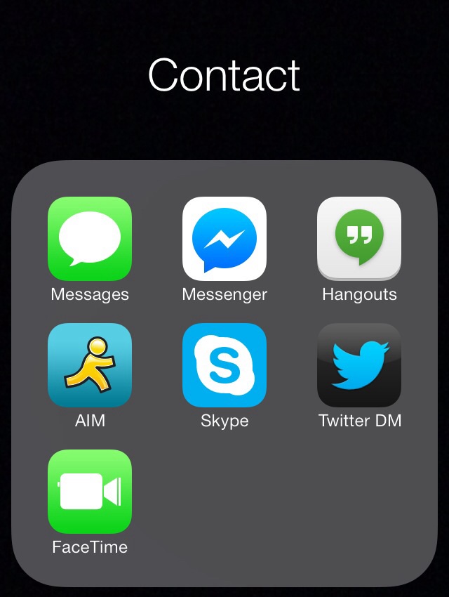 mobile-personal-home-contact-ios7.jpg