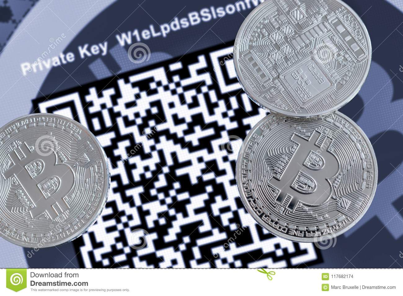 codice valuta bitcoin)