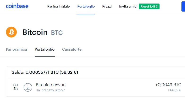 script di piattaforma di investimento bitcoin)