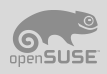 OpenSuse