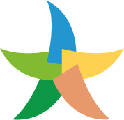 Ministero della Transizione Ecologica