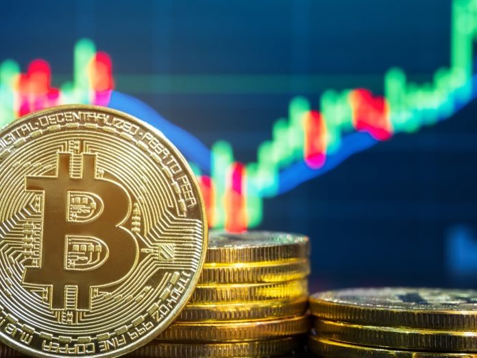come fare soldi bitcoin di trading per i principianti