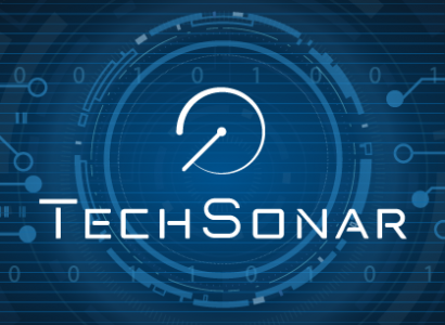 techsonar-big-news