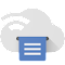Google Cloud Print icona