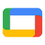 Google TV icona