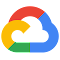 Google Cloud icona