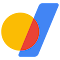 Google Domains icona