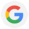 Google Enterprise Search icona