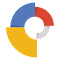 Google Web Designer icona